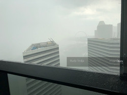 Duo Residences (D7), Apartment #173062152